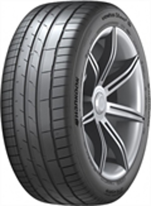 Foto pneumatico: MARSHAL, KC11 POWER GRIP 205/80 R1616 104Q Invernali