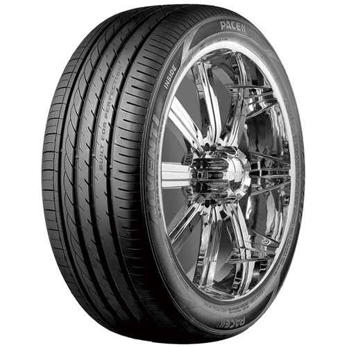 Foto pneumatico: PACE, alventi 235/40 R1818 97W Estive