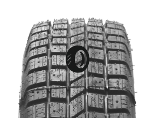 Foto pneumatico: ZIARELLI, 4x4 235/75 R1515 109T Estive