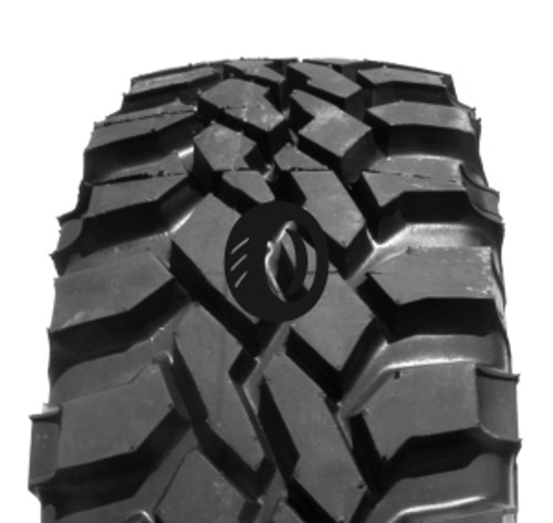 Foto pneumatico: ZIARELLI, BFG 215/80 R1616 107T Estive
