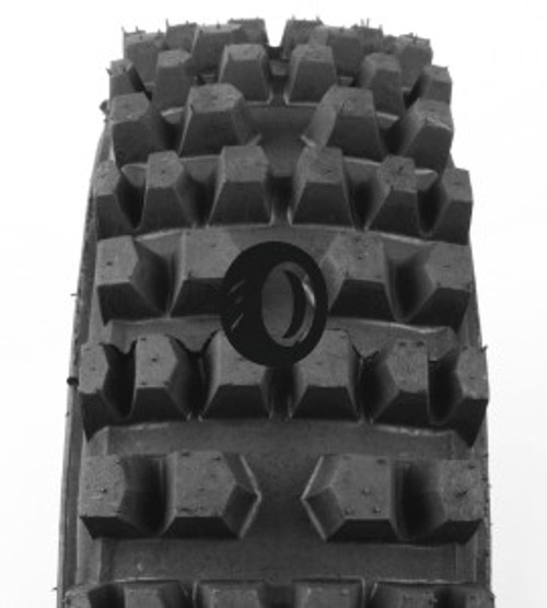 Foto pneumatico: ZIARELLI, CROSS 235/75 R1515 109T Estive