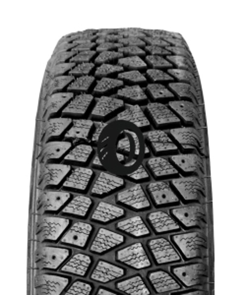 Foto pneumatico: ZIARELLI, M+S 90 165/70 R1414 85T Invernali