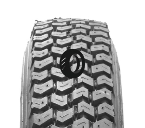 Foto pneumatico: ZIARELLI, M+S4 215/75 R1616 116R Estive