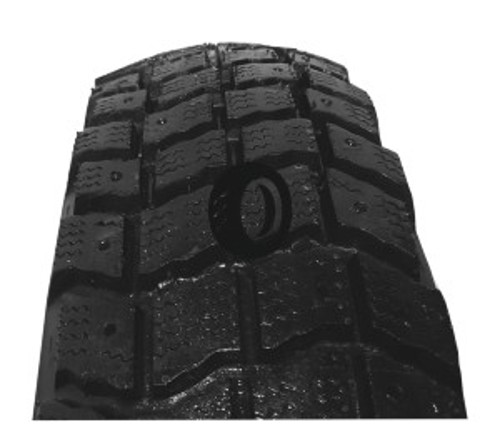 Foto pneumatico: ZIARELLI, MS200 165/70 R1313 88T Estive