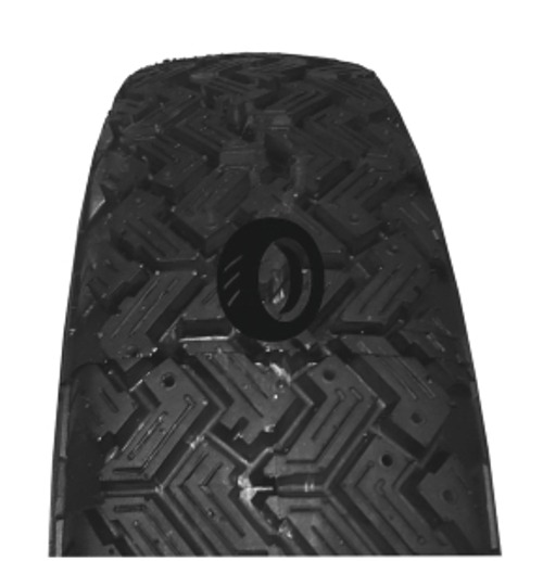 Foto pneumatico: ZIARELLI, MS45 175/70 R1414 88T Invernali
