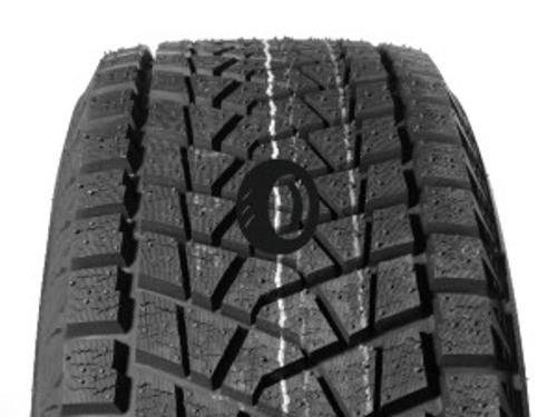 Foto pneumatico: ZIARELLI, MZ3 7/ R1616 108N Estive