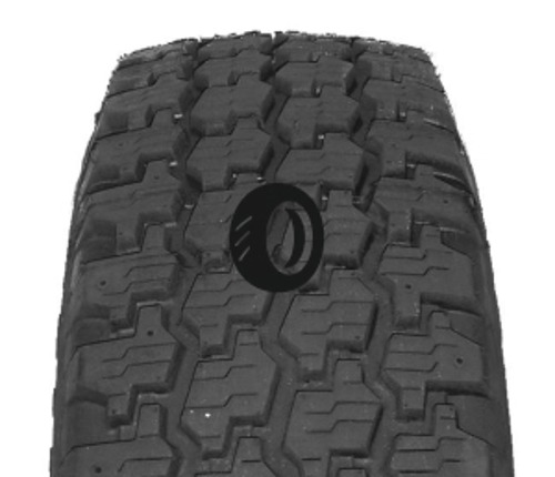Foto pneumatico: ZIARELLI, WRANG 6.5/ R1616 108N Estive