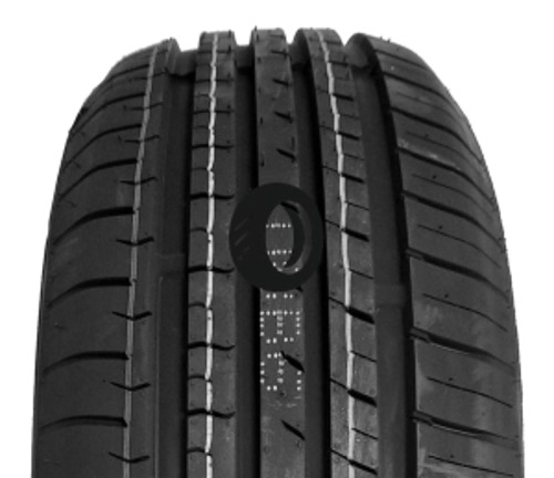 Foto pneumatico: ZMAX, LANDGEMA 165/60 R1515 81H Estive