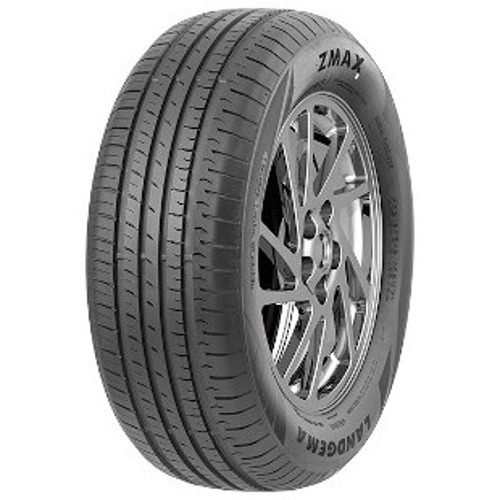 Foto pneumatico: ZMAX, LANDGEMA 175/55 R1515 77H Estive