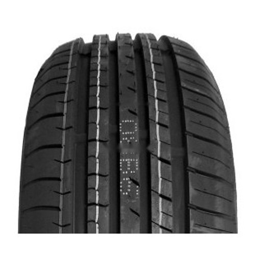 Foto pneumatico: ZMAX, LANDGEMA 185/60 R1515 84H Estive