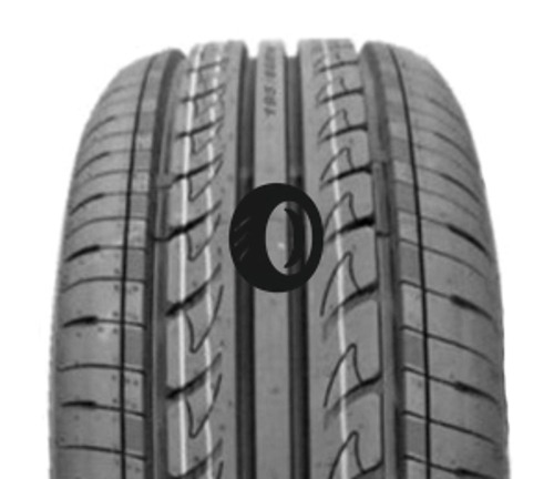 Foto pneumatico: ZMAX, LY166 165/70 R1313 79T Estive