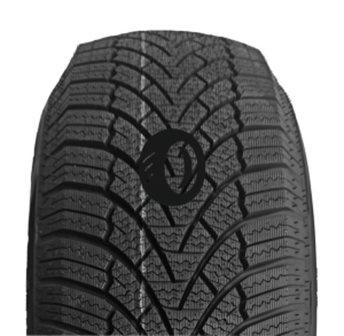 Foto pneumatico: ZMAX, WINTERHAWKE I 195/45 R1616 84V Invernali