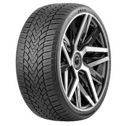 Foto pneumatico: ZMAX, WINTERHAWKE I XL 205/45 R1717 88V Invernali