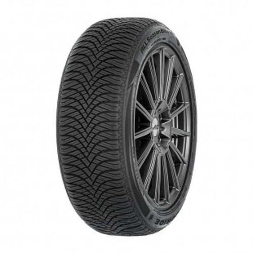 Foto pneumatico: GRENLANDER, ICEHAWKE 1 205/65 R1515 94H Invernali