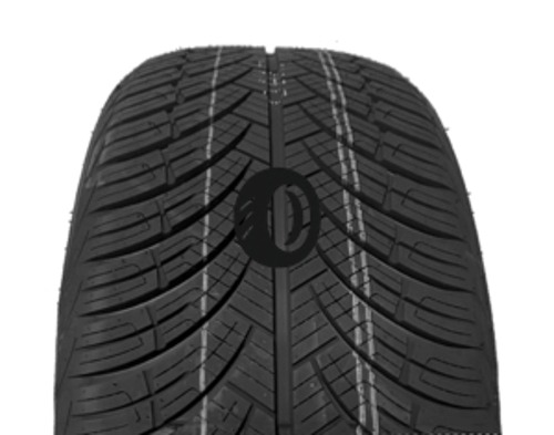 Foto pneumatico: ZMAX, X-SPIDER A/S 155/65 R1414 75T Estive
