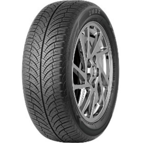 Foto pneumatico: ZMAX, X-SPIDER A/S XL 235/45 R1818 98W Quattro-stagioni