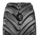 Foto pneumatico: ÖZKA, AGROLOX 480/70 R3434 146A8 Quattro-stagioni