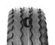 Foto pneumatico: ÖZKA, KNK48 12.5/80 R15.315.3  Quattro-stagioni