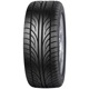 Foto pneumatico: EPTYRE, ACCELERA ALPHA 205/35 R1818 81Y Estive