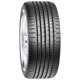 Foto pneumatico: EPTYRE, PHI 2 XL 295/25 R2121 96Y Estive