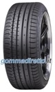 Foto pneumatico: ACCELERA, PHI R 245/30 R2121 91Y Estive