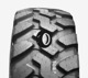 Foto pneumatico: ADVANCE, GLR-15 405/70 R2424 158A2 Quattro-stagioni