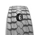 Foto pneumatico: AEOLUS, ADR26 275/80 R22.522.5 149L Estive