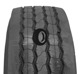 Foto pneumatico: AEROTYRE, AE01-T 385/65 R22.522.5 164K Estive