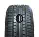 Foto pneumatico: ALLIANCE, 030EX AL30 175/65 R1515 84H Estive