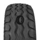 Foto pneumatico: ALLIANCE, 320 VALUE PLUS 16/70 R2020 155A6 Quattro-stagioni