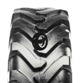Foto pneumatico: ALLIANCE, 321 10.5/80 R1818  Quattro-stagioni