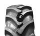 Foto pneumatico: ALLIANCE, 323 405/70 R2020  Estive
