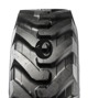 Foto pneumatico: ALLIANCE, 325 TOUGH TRAC 400/80 R2424 162A8 Quattro-stagioni