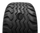 Foto pneumatico: ALLIANCE, 327 19/45 R1717  Quattro-stagioni