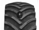 Foto pneumatico: ALLIANCE, 360 FORESTRY 800/65 R3232 181A8 Quattro-stagioni