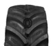 Foto pneumatico: ALLIANCE, 365 540/65 R3838 153D Quattro-stagioni