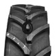 Foto pneumatico: ALLIANCE, 370 200/70 R1616 94 Quattro-stagioni
