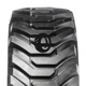 Foto pneumatico: ALLIANCE, 528 DUAL MASTER 315/80 R22.522.5 158A8 Quattro-stagioni