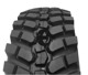 Foto pneumatico: ALLIANCE, 550 MULTIUSE 265/70 R16.516.5 130A2 Quattro-stagioni