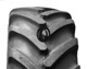 Foto pneumatico: ALLIANCE, 570 460/70 R2424 159A8 Quattro-stagioni