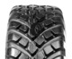 Foto pneumatico: ALLIANCE, 579 240/60 R1212 89A8 Quattro-stagioni
