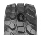 Foto pneumatico: ALLIANCE, 585 265/70 R16.516.5 122A8 Quattro-stagioni