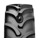 Foto pneumatico: ALLIANCE, 845 FARM PRO RADIAL 70 320/70 R2828 119A8 Quattro-stagioni