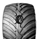 Foto pneumatico: ALLIANCE, 885 560/60 R22.522.5 164D Quattro-stagioni