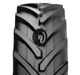 Foto pneumatico: ALLIANCE, AGRI STAR II 340/85 R2424 125D Quattro-stagioni