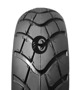 Foto pneumatico: ANLAS, MB-456 130/70 R1212 56L Quattro-stagioni