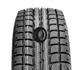 Foto pneumatico: ANTARES, GRIP 20 275/65 R1717 115S Invernali
