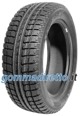 Foto pneumatico: ANTARES, Grip 20 245/75 R1616 111S Invernali