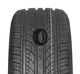 Foto pneumatico: ANTARES, INGENS A1 195/55 R1616 87V Estive
