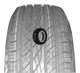 Foto pneumatico: ANTARES, MAJORIS R1 245/70 R1717 110S Estive